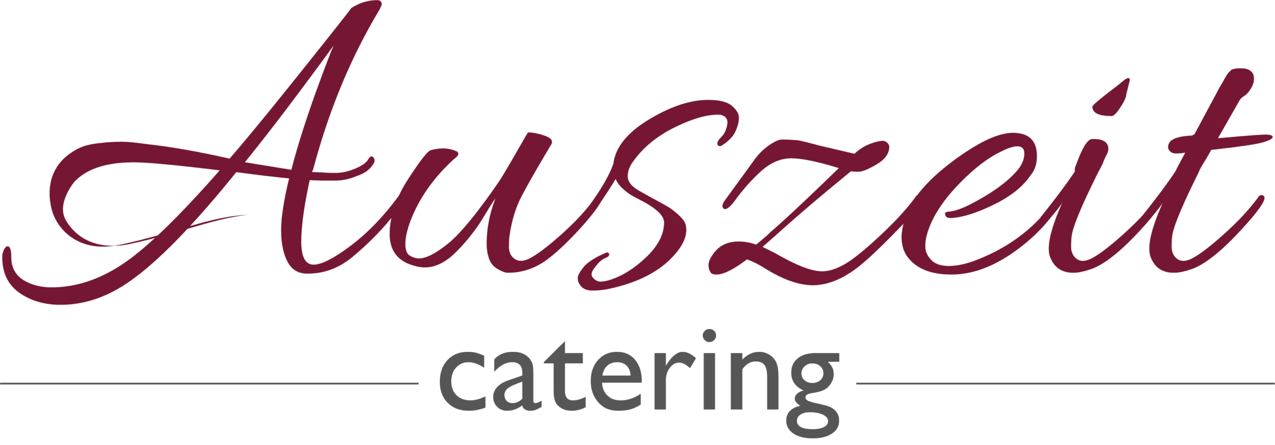 Catering Voerde | Auszeit Catering