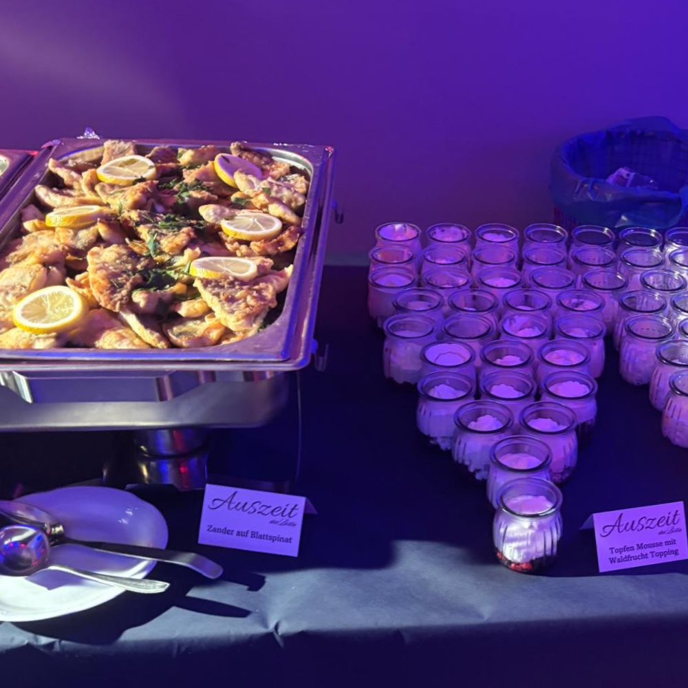 catering_auszeit1