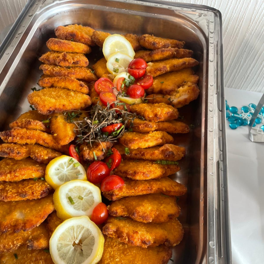 catering_auszeit2