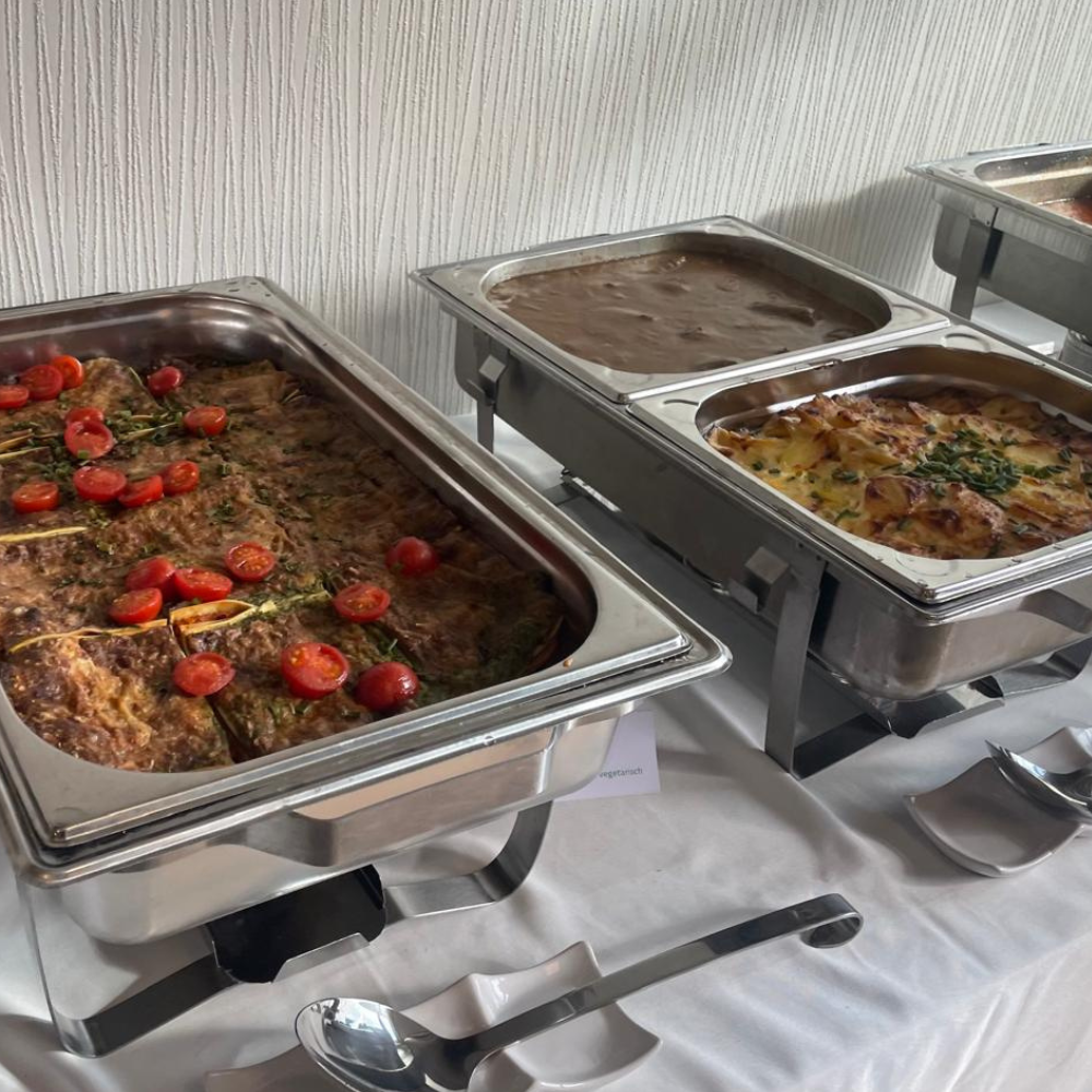 catering_auszeit3