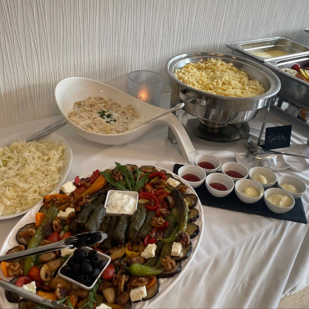 catering_auszeit4