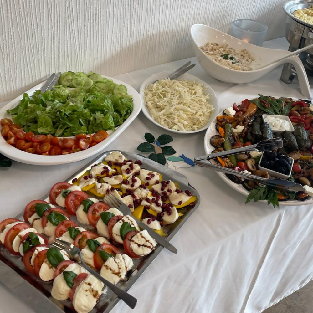 catering_auszeit5