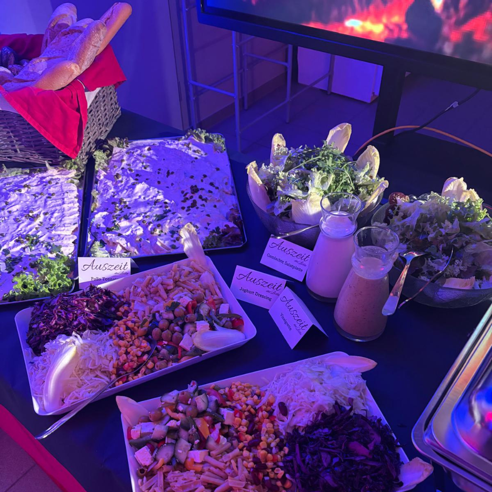 catering_auszeit6