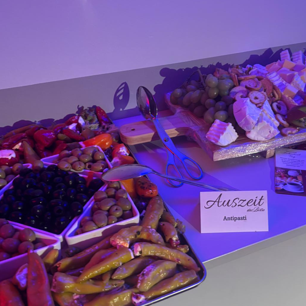 catering_auszeit7
