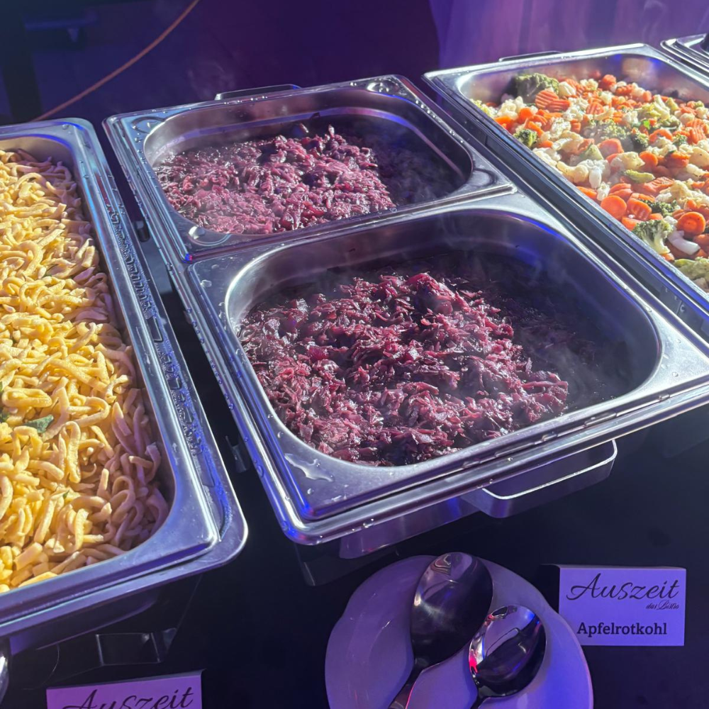 catering_auszeit8