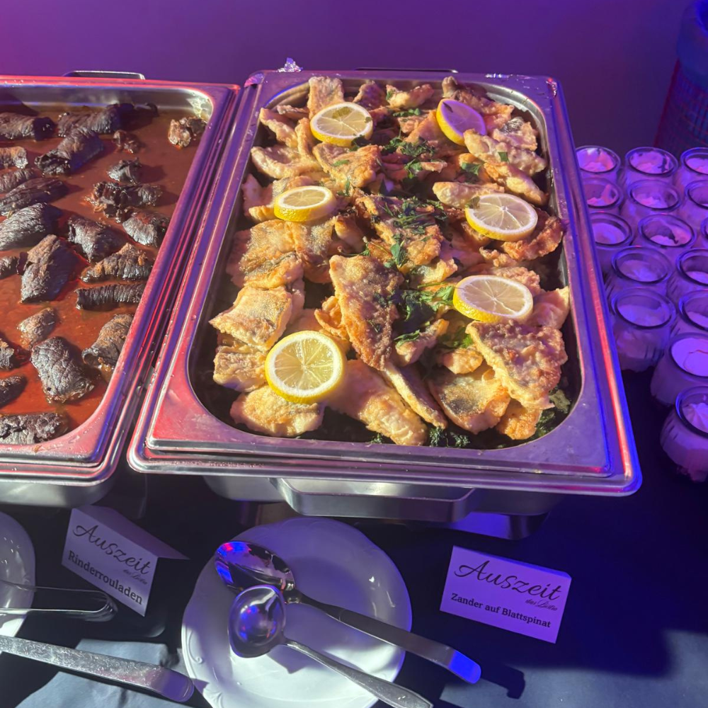 catering_auszeit9