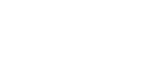 hausdergesundheit