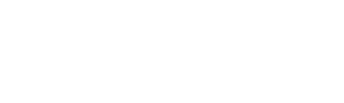 physioaktiv