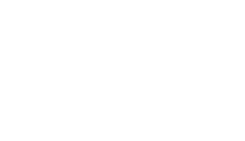 podologen